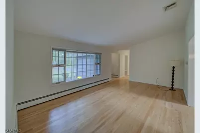 151 Allens Corner Road, Franklin Township, NJ 08822 - Photo 14