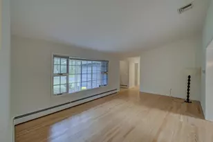 151 Allens Corner Rd, Franklin Township, NJ 08822 - Photo 14