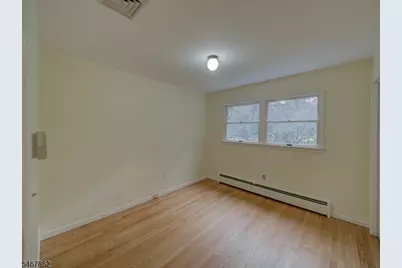 151 Allens Corner Road, Franklin Township, NJ 08822 - Photo 24