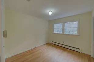 151 Allens Corner Rd, Franklin Township, NJ 08822 - Photo 24