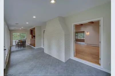 151 Allens Corner Road, Franklin Township, NJ 08822 - Photo 12