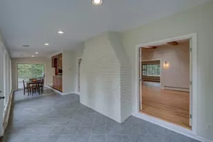 151 Allens Corner Rd, Franklin Township, NJ 08822 - Photo 12