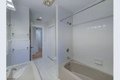 151 Allens Corner Road, Franklin Township, NJ 08822 - Photo 22