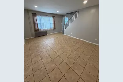 53 Wilson St, Phillipsburg, NJ 08865 - Photo 4