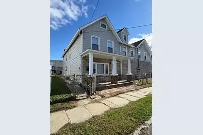 53 Wilson St, Phillipsburg, NJ 08865 - Photo 1