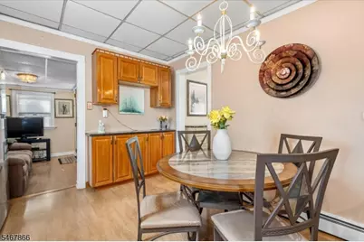 416 Forest Rd, Scotch Plains Township, NJ 07076 - Photo 14