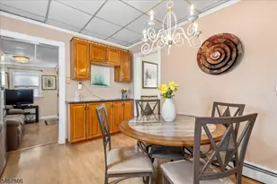 416 Forest Rd, Scotch Plains Township, NJ 07076 - Photo 14