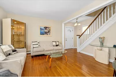 416 Forest Rd, Scotch Plains Township, NJ 07076 - Photo 6