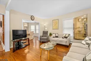 416 Forest Rd, Scotch Plains Township, NJ 07076 - Photo 4