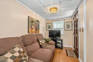 416 Forest Rd, Scotch Plains Township, NJ 07076 - Photo 16