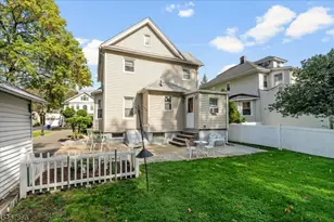 416 Forest Rd, Scotch Plains Township, NJ 07076 - Photo 34