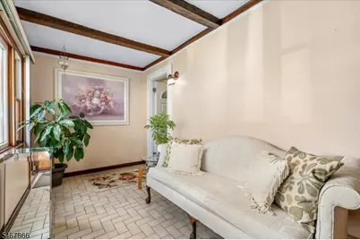 416 Forest Rd, Scotch Plains Township, NJ 07076 - Photo 2