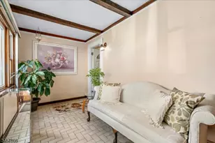 416 Forest Rd, Scotch Plains Township, NJ 07076 - Photo 2