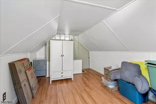 416 Forest Rd, Scotch Plains Township, NJ 07076 - Photo 26