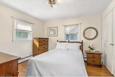 416 Forest Rd, Scotch Plains Township, NJ 07076 - Photo 22
