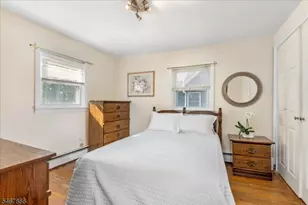416 Forest Rd, Scotch Plains Township, NJ 07076 - Photo 22