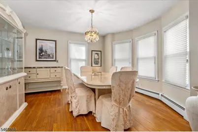 416 Forest Rd, Scotch Plains Township, NJ 07076 - Photo 8