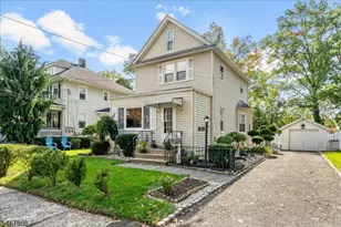 416 Forest Rd, Scotch Plains Township, NJ 07076 - Photo 36