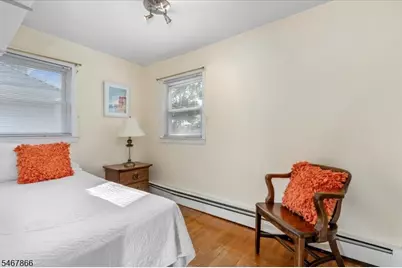 416 Forest Rd, Scotch Plains Township, NJ 07076 - Photo 24