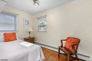 416 Forest Rd, Scotch Plains Township, NJ 07076 - Photo 24
