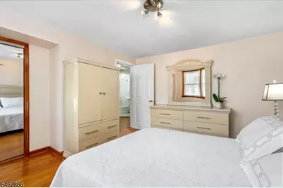 416 Forest Rd, Scotch Plains Township, NJ 07076 - Photo 20