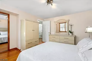 416 Forest Rd, Scotch Plains Township, NJ 07076 - Photo 20