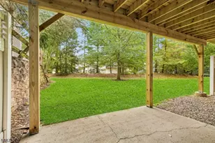 2 Charleston Ct, Bernards Township, NJ 07920 - Photo 46