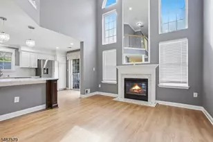 2 Charleston Ct, Bernards Township, NJ 07920 - Photo 14