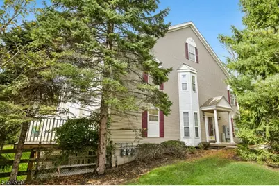 2 Charleston Ct, Bernards Township, NJ 07920 - Photo 48
