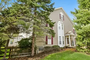 2 Charleston Ct, Bernards Township, NJ 07920 - Photo 48