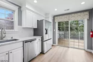 2 Charleston Ct, Bernards Township, NJ 07920 - Photo 20