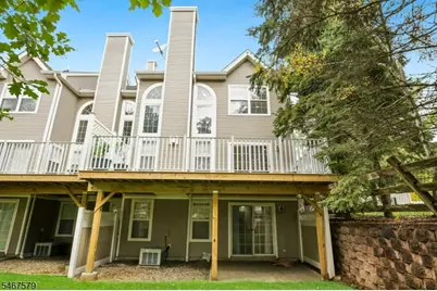 2 Charleston Ct, Bernards Township, NJ 07920 - Photo 44