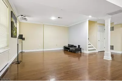 2 Charleston Ct, Bernards Township, NJ 07920 - Photo 38