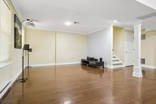 2 Charleston Ct, Bernards Township, NJ 07920 - Photo 38