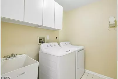 2 Charleston Ct, Bernards Township, NJ 07920 - Photo 36