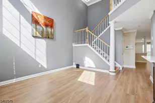 2 Charleston Ct, Bernards Township, NJ 07920 - Photo 24