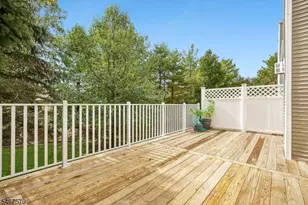 2 Charleston Ct, Bernards Township, NJ 07920 - Photo 22