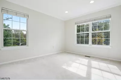 2 Charleston Ct, Bernards Township, NJ 07920 - Photo 34