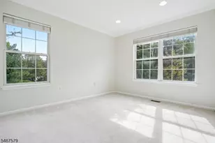 2 Charleston Ct, Bernards Township, NJ 07920 - Photo 34