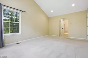 2 Charleston Ct, Bernards Township, NJ 07920 - Photo 28