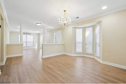 2 Charleston Ct, Bernards Township, NJ 07920 - Photo 10