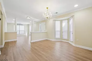 2 Charleston Ct, Bernards Township, NJ 07920 - Photo 10