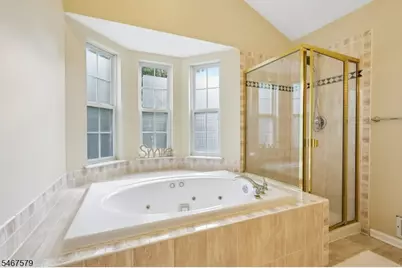 2 Charleston Ct, Bernards Township, NJ 07920 - Photo 32