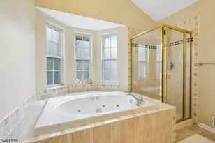 2 Charleston Ct, Bernards Township, NJ 07920 - Photo 32
