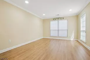 2 Charleston Ct, Bernards Township, NJ 07920 - Photo 6