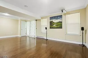 2 Charleston Ct, Bernards Township, NJ 07920 - Photo 40