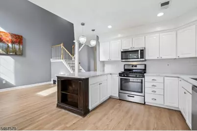 2 Charleston Ct, Bernards Township, NJ 07920 - Photo 18