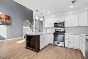 2 Charleston Ct, Bernards Township, NJ 07920 - Photo 18