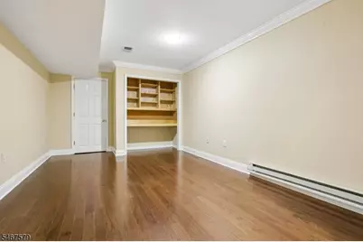 2 Charleston Ct, Bernards Township, NJ 07920 - Photo 42