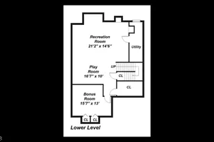 251 Patriot Hill Dr, Bernards Township, NJ 07920 - Photo 30